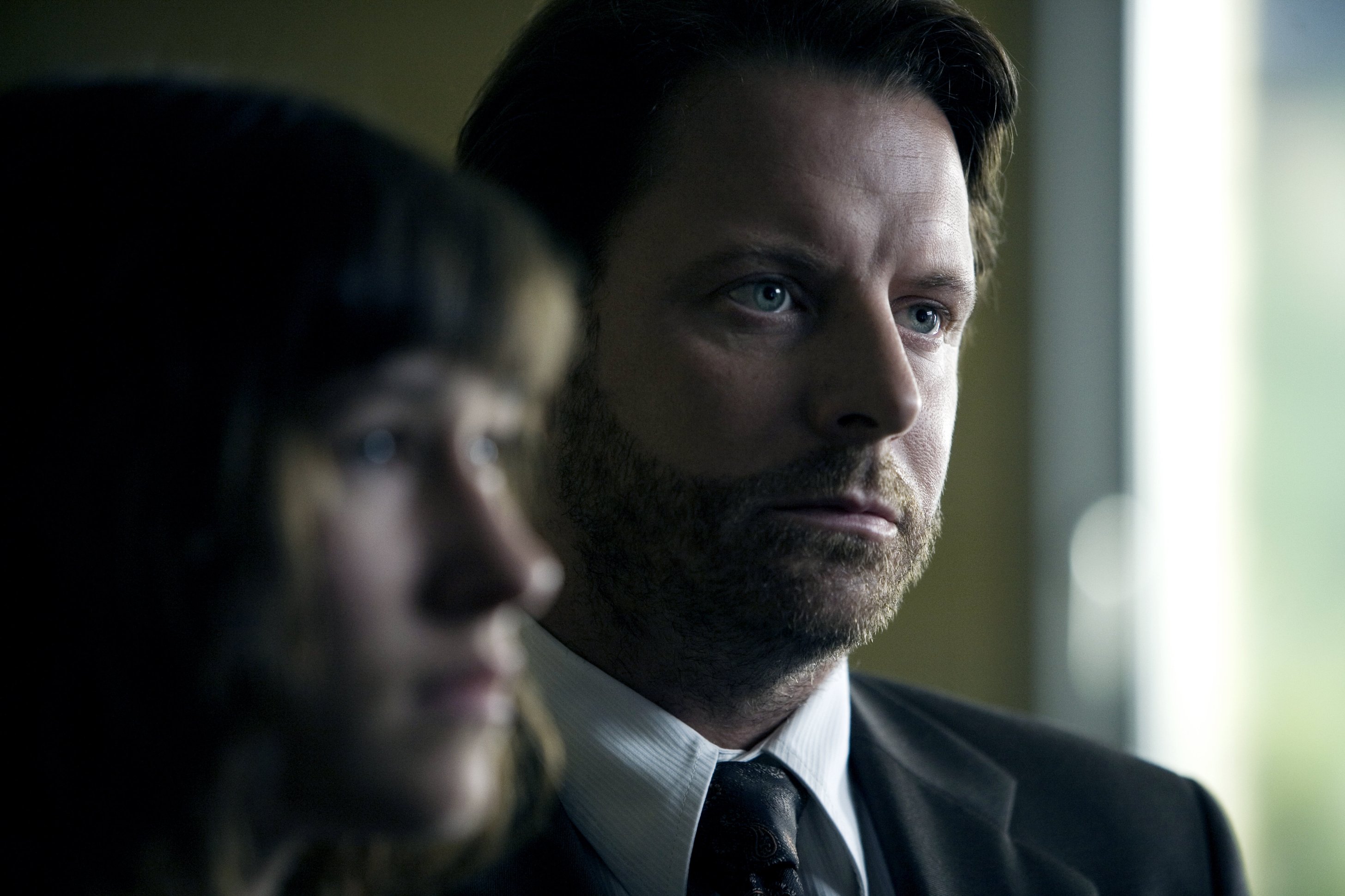 Фото - Два мира: 2912x1941 / 572 Кб