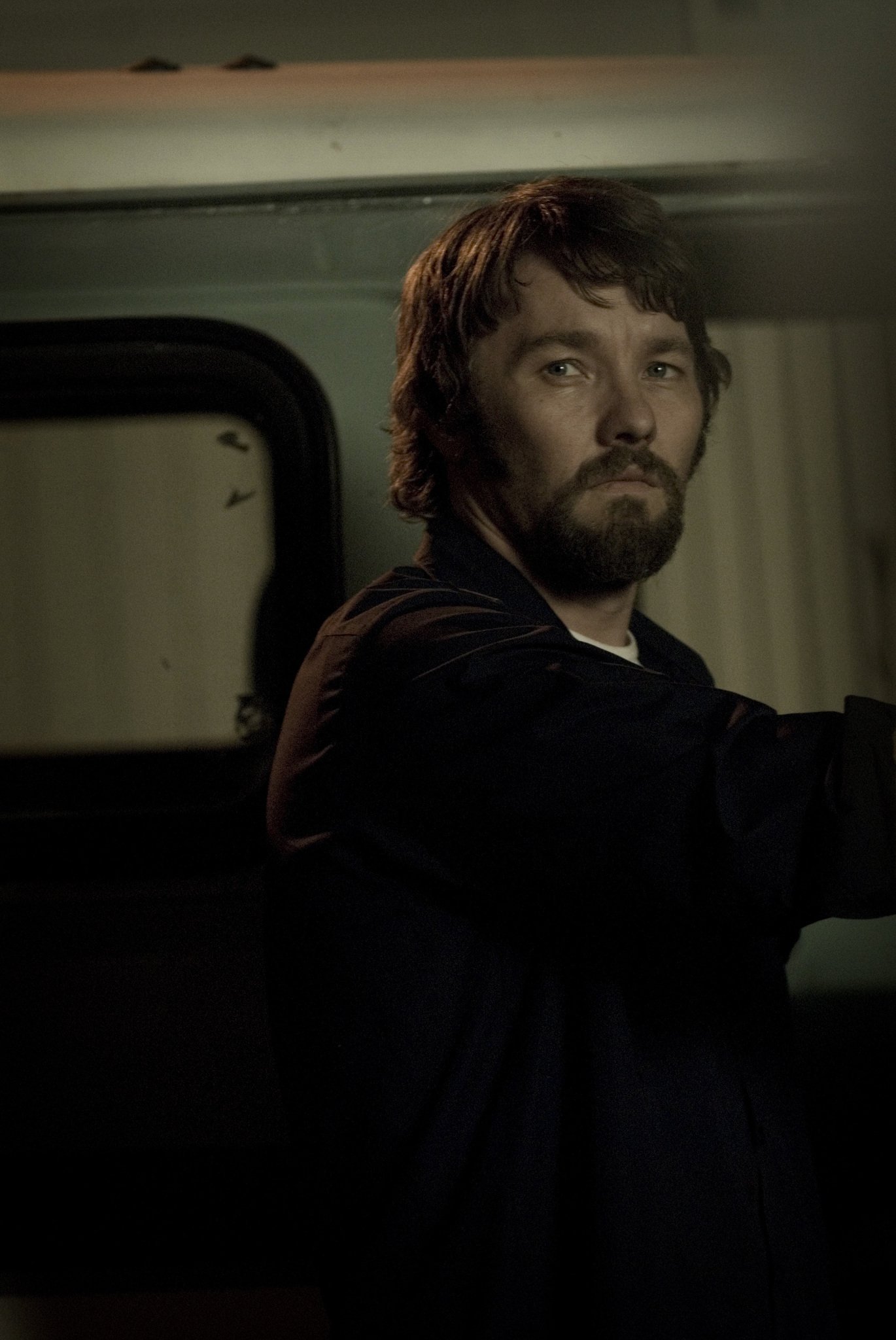 Фото - Игра по честному Квадрат: 1370x2048 / 281 Кб