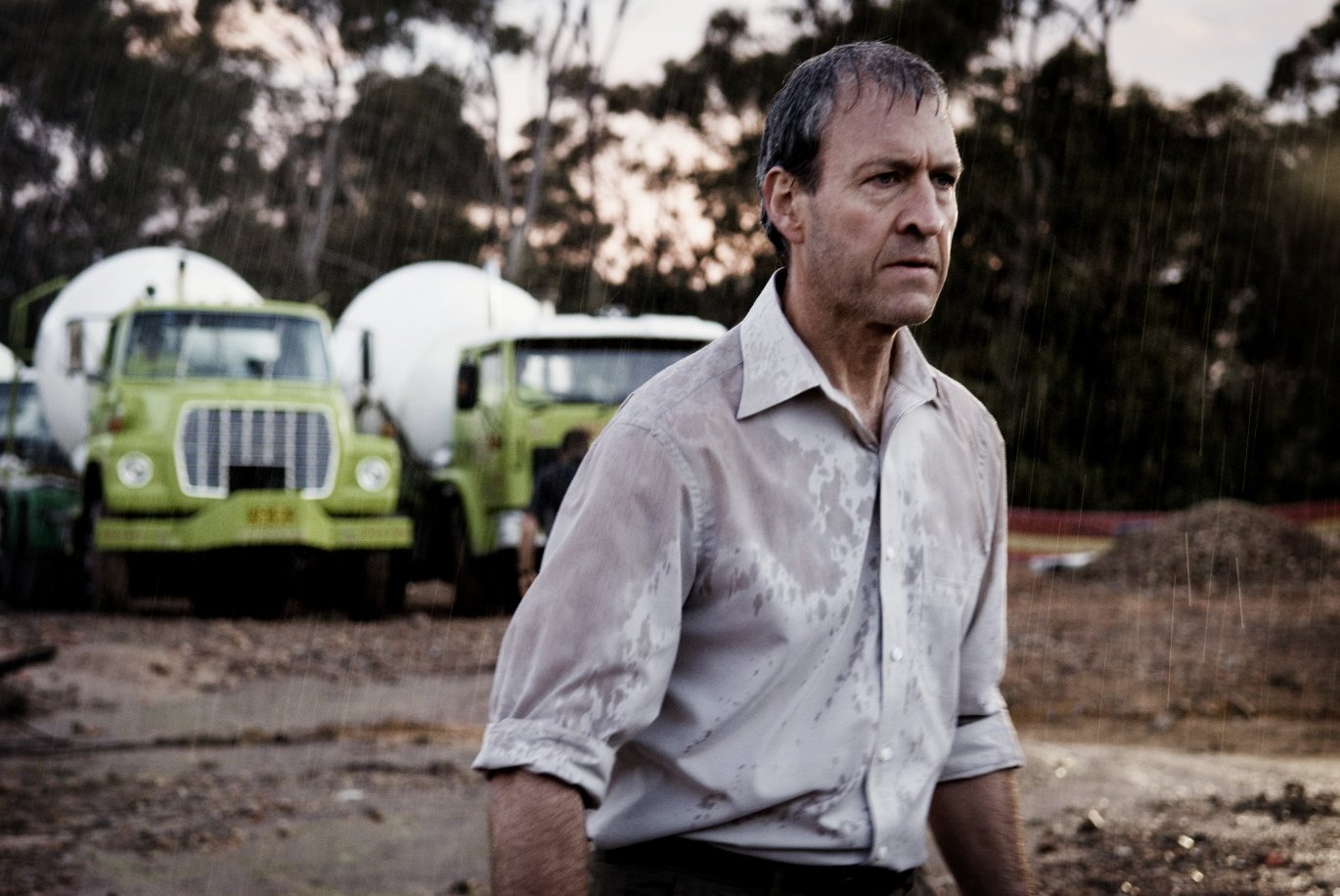 Фото - Игра по честному Квадрат: 1370x916 / 192 Кб