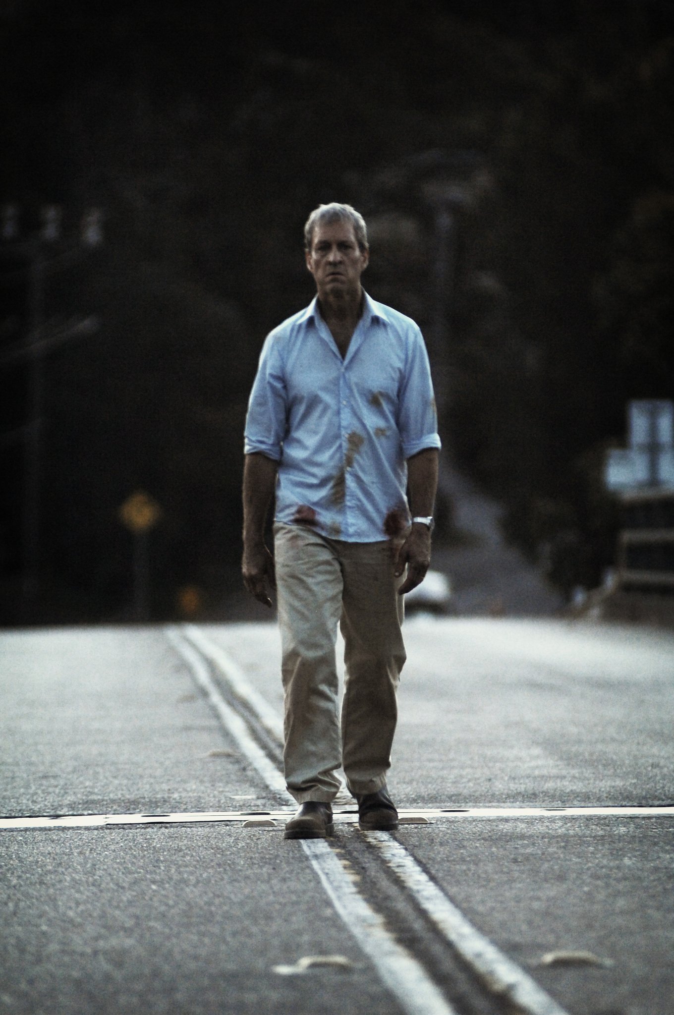 Фото - Игра по честному Квадрат: 1360x2048 / 378 Кб