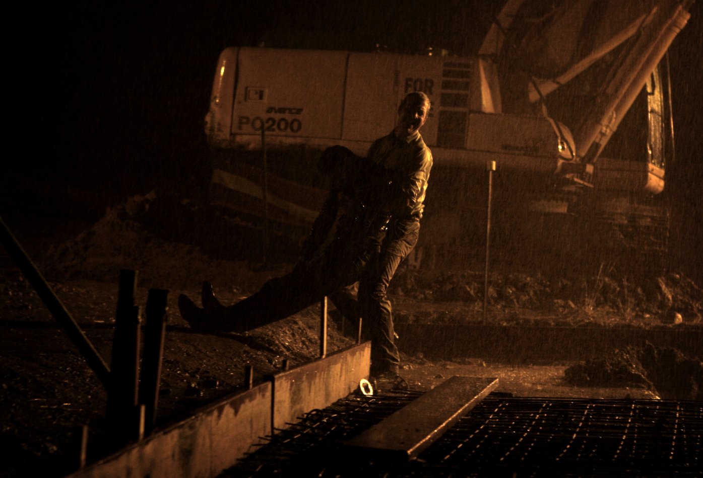 Фото - Игра по честному Квадрат: 1395x950 / 167 Кб