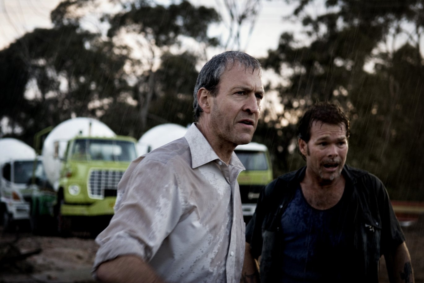 Фото - Игра по честному Квадрат: 1370x916 / 155 Кб