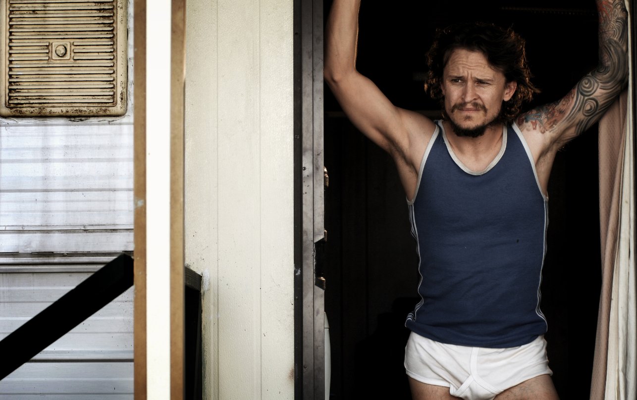 Фото - Игра по честному Квадрат: 1286x808 / 150 Кб