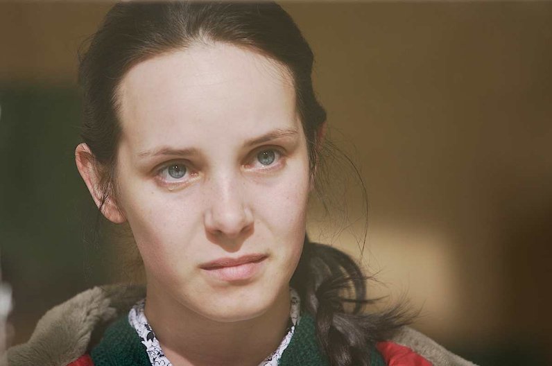 Фото - Ненужные люди: 796x528 / 44 Кб