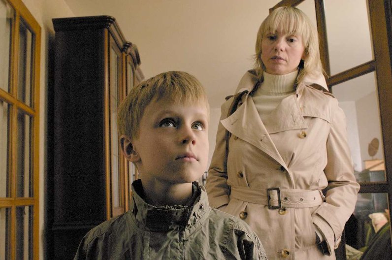 Фото - Ненужные люди: 796x528 / 85 Кб