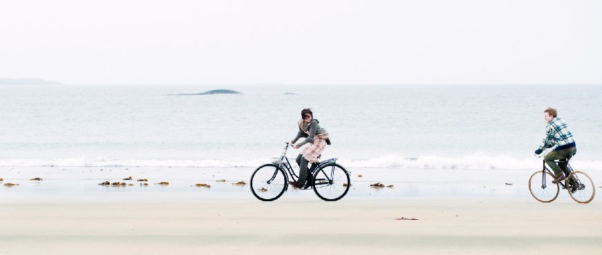 Фото - Фантастический цирк: 871x370 / 32 Кб