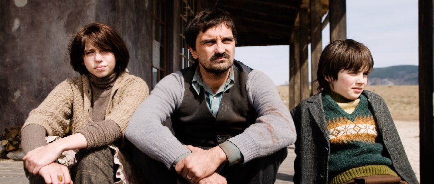 Фото - Фантастический цирк: 871x370 / 80 Кб