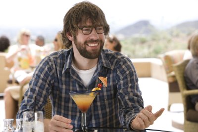 Фото - В пути: 400x267 / 24 Кб