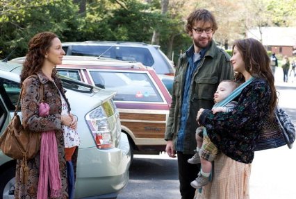 Фото - В пути: 426x287 / 40 Кб