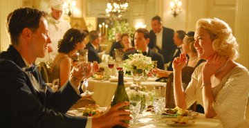 Фото - Мой единственный: 360x185 / 21 Кб