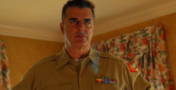 Фото - Мой единственный: 360x185 / 12 Кб