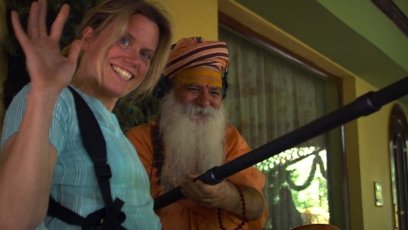 Фото - Просветляйся!: 408x230 / 19 Кб