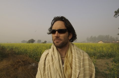 Фото - Просветляйся!: 479x316 / 23 Кб