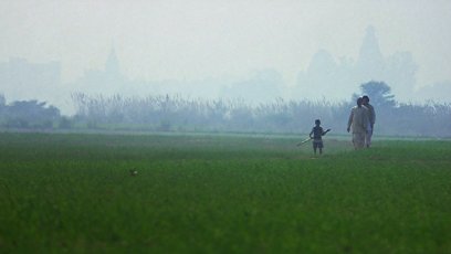 Фото - Просветляйся!: 408x230 / 12 Кб