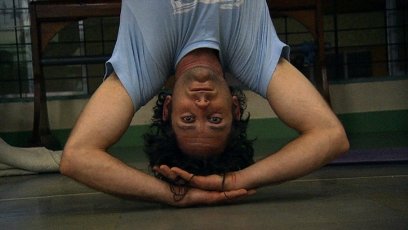 Фото - Просветляйся!: 408x230 / 18 Кб