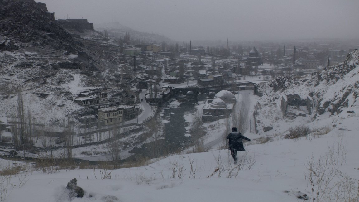 Фото - Космос: 1152x648 / 121 Кб