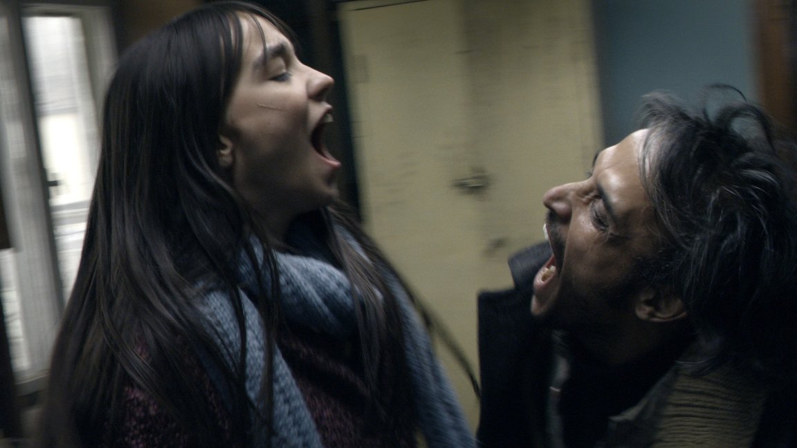 Фото - Космос: 1152x648 / 86 Кб