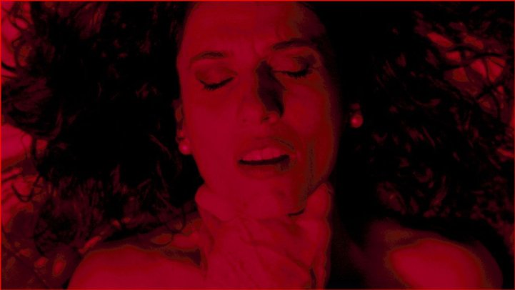 Фото - Горечь: 721x406 / 31 Кб