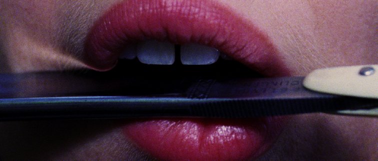 Фото - Горечь: 756x323 / 41 Кб