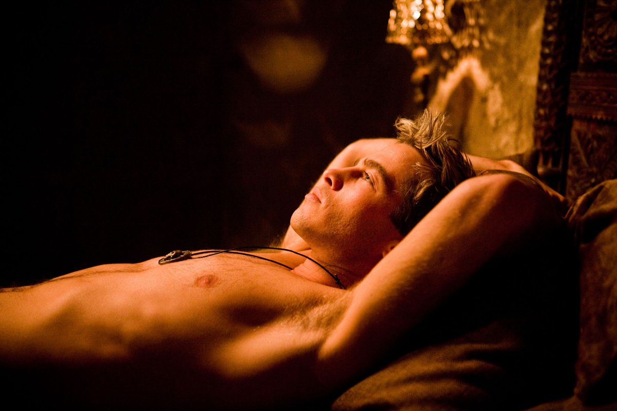 Фото - Супергерой: 1200x800 / 103 Кб