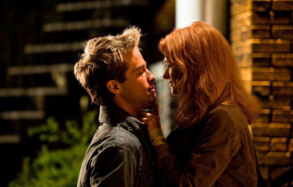 Фото - Супергерой: 1151x736 / 129 Кб