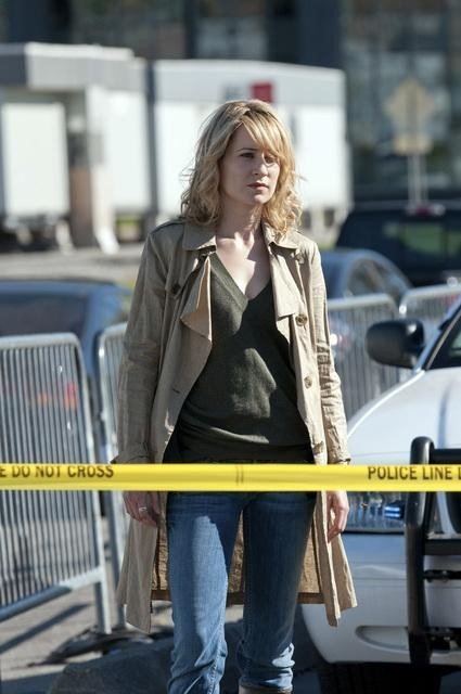 Фото - Копы-новобранцы: 425x640 / 51 Кб