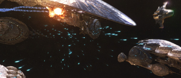 Фото - 2199: Космическая одиссея: 598x259 / 55.92 Кб