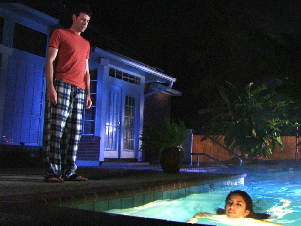 Фото - Дрянь: 960x720 / 126 Кб