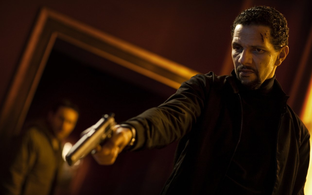 Фото - Три часа на побег: 1284x805 / 80 Кб