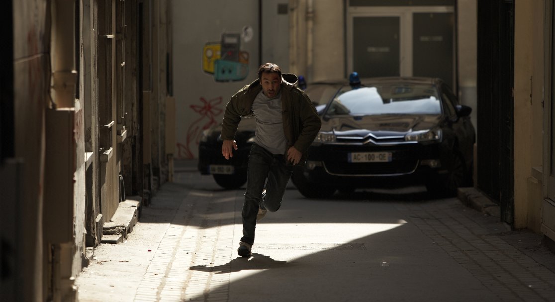 Фото - Три часа на побег: 1116x608 / 83 Кб