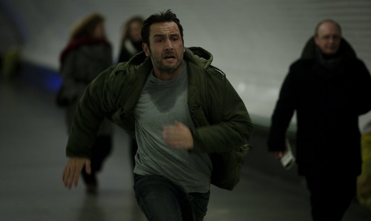 Фото - Три часа на побег: 1223x730 / 73 Кб