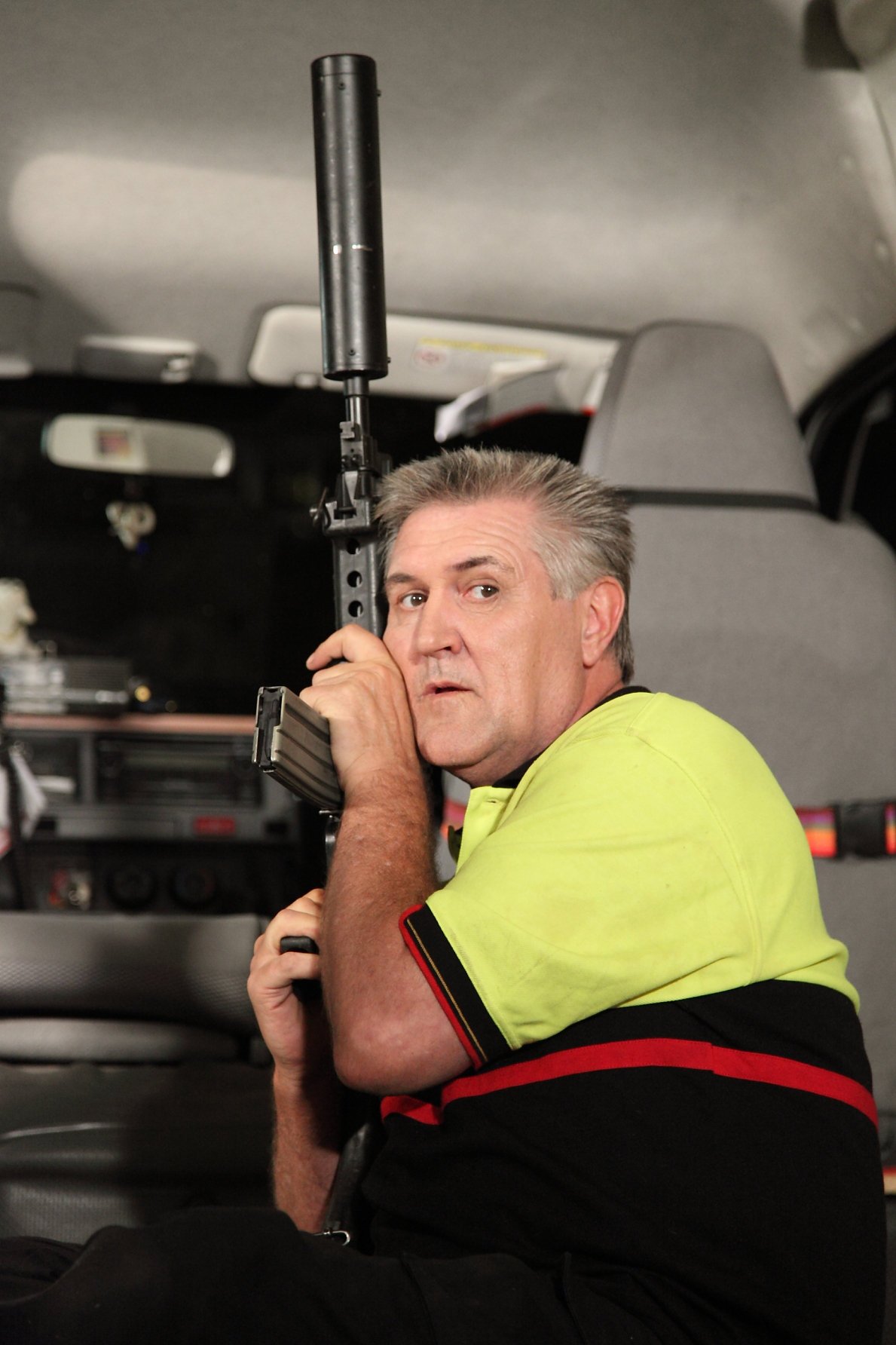 Фото - Up the Aisle: 1189x1784 / 209 Кб