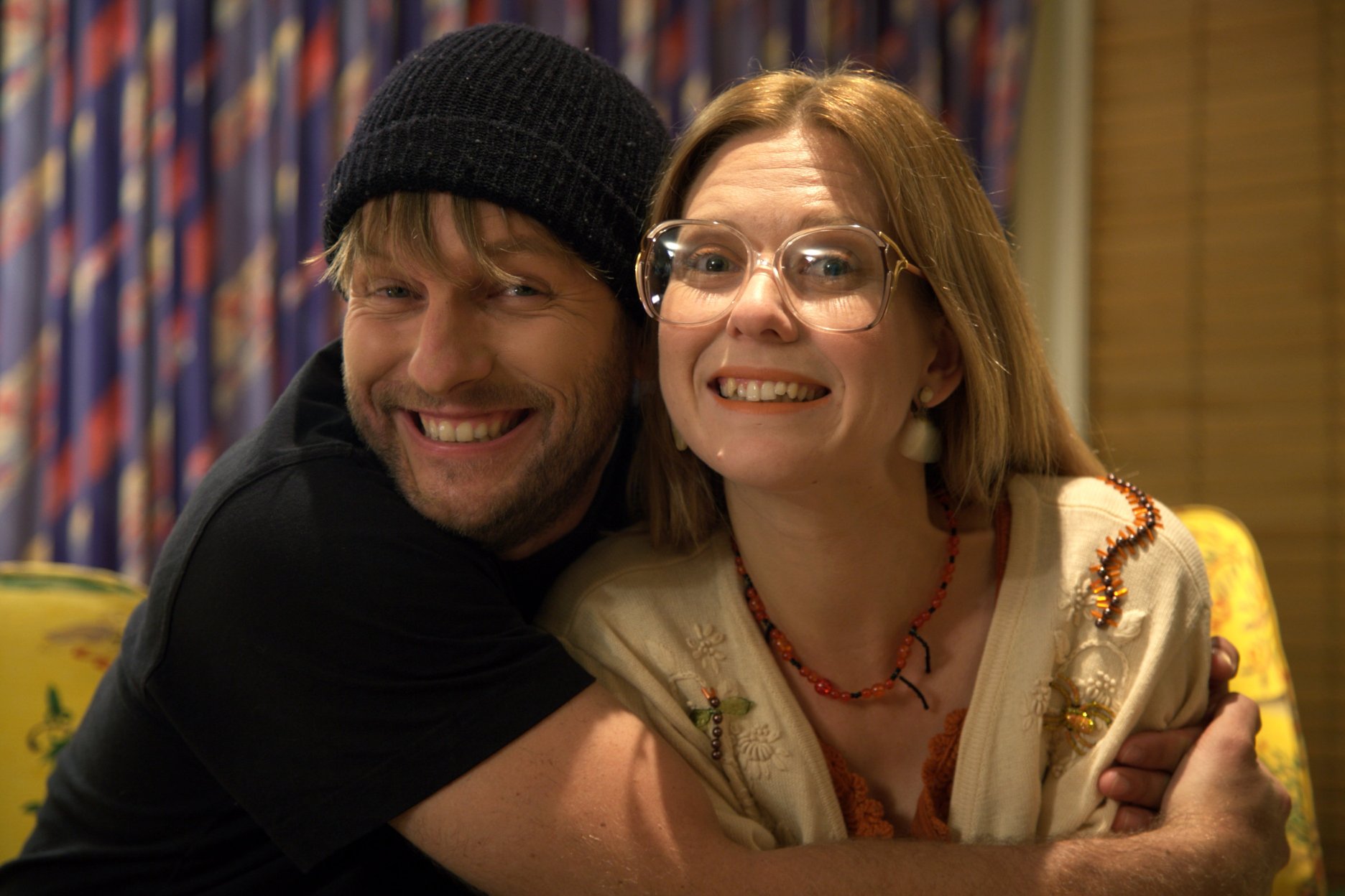 Фото - Up the Aisle: 1872x1248 / 242 Кб