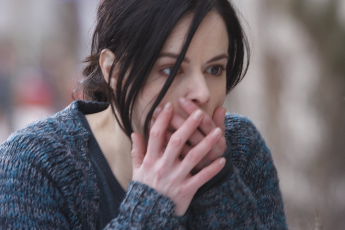 Фото - Хорошие соседи: 1365x910 / 122 Кб