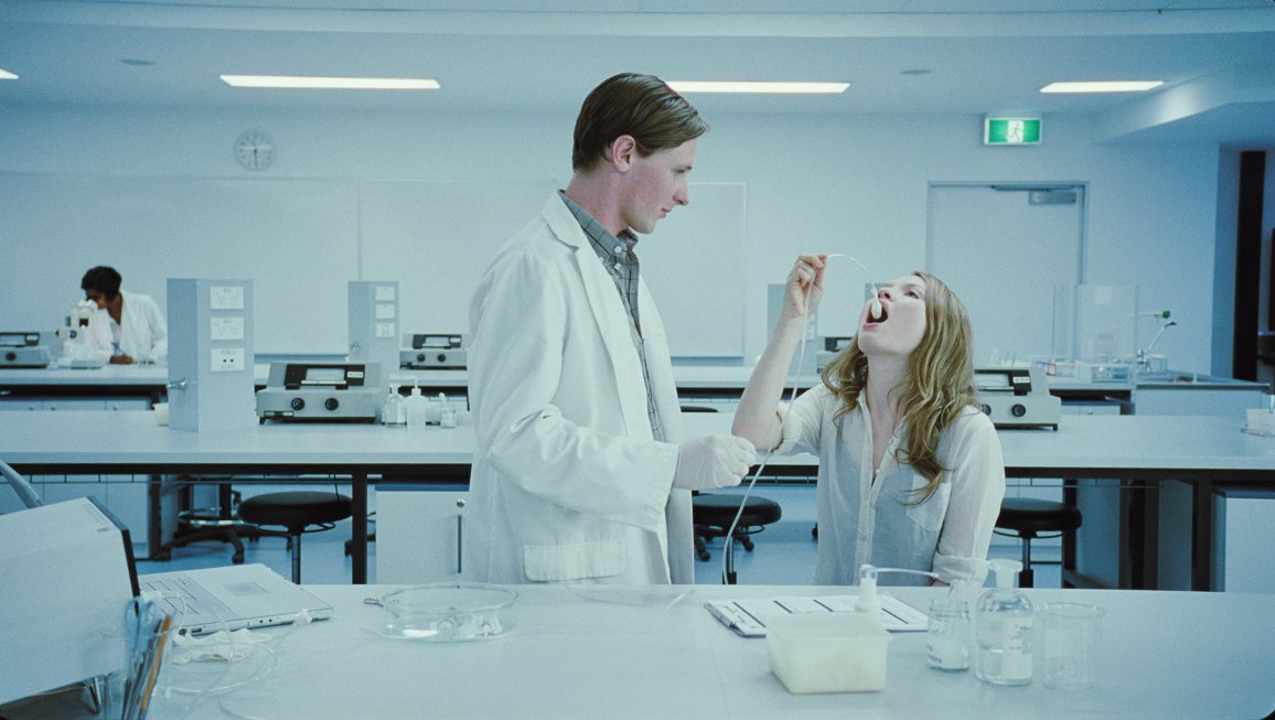 Фото - Спящая красавица: 1156x653 / 110 Кб