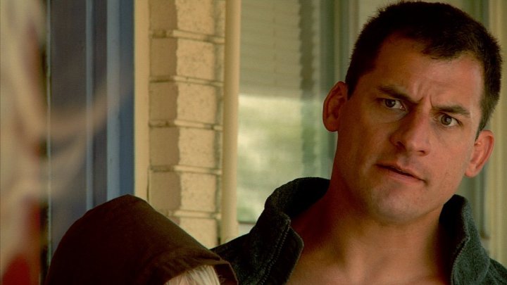 Фото - Хелтер Скелтер: 720x405 / 40 Кб