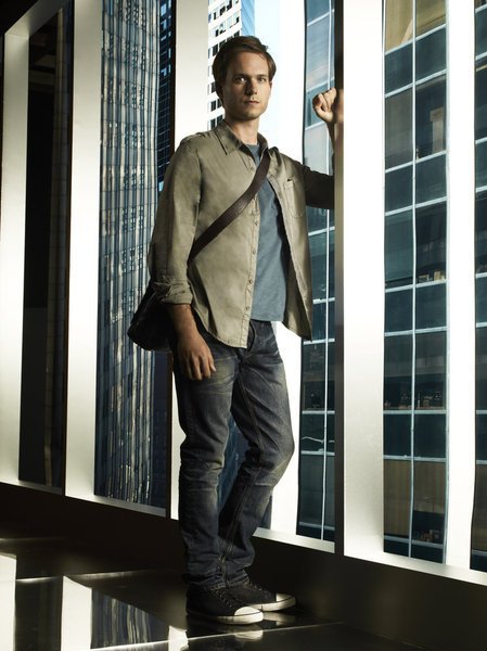 Фото - Форс-мажоры: 449x600 / 57 Кб