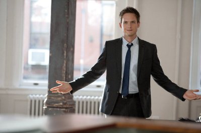 Фото - Форс-мажоры: 399x265 / 18 Кб