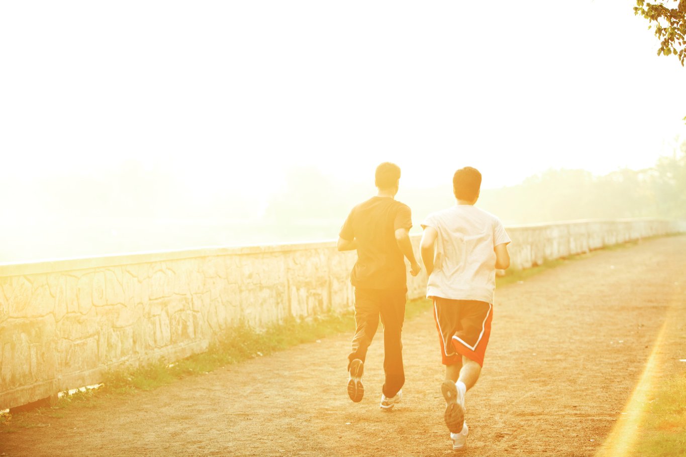 Фото - Взлет: 1365x910 / 123 Кб