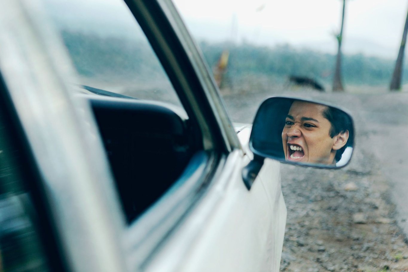 Фото - Взлет: 1365x910 / 109 Кб