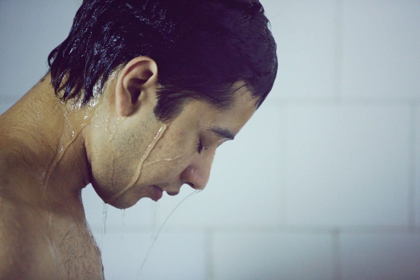 Фото - Взлет: 1365x910 / 141 Кб