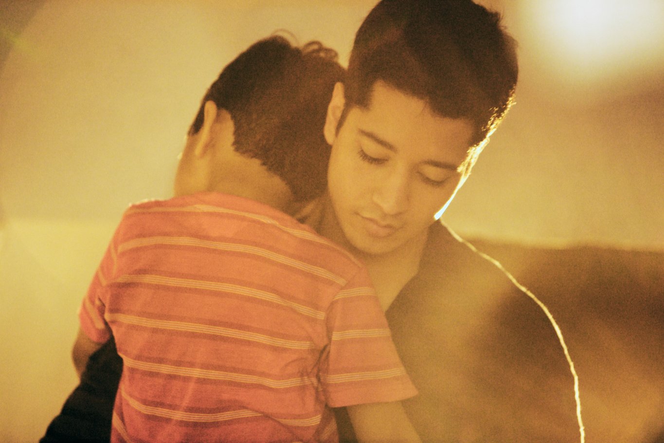 Фото - Взлет: 1365x910 / 159 Кб