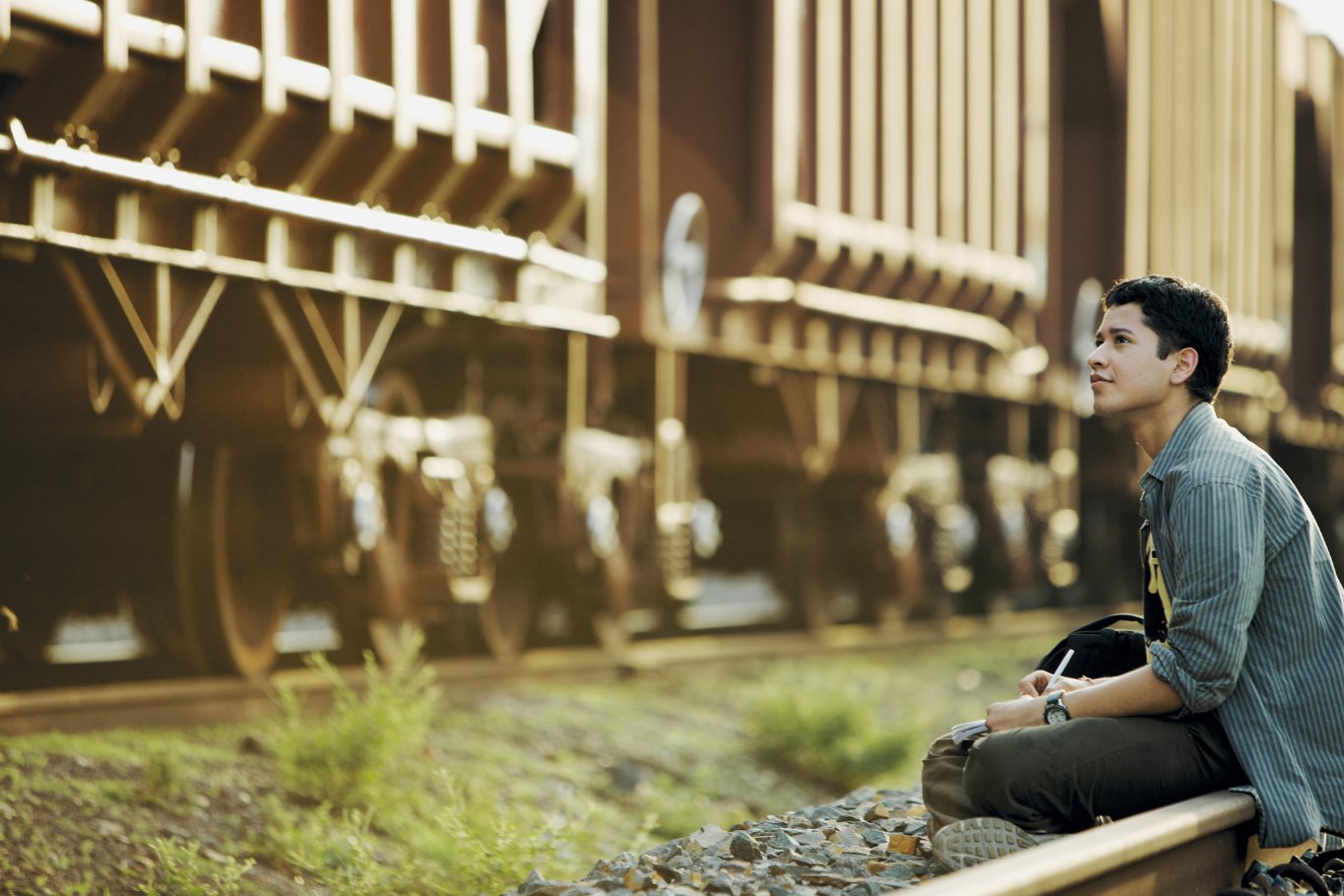 Фото - Взлет: 1365x910 / 174 Кб