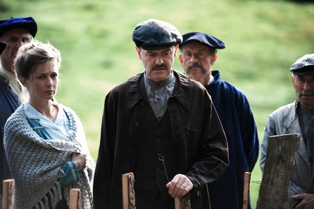 Фото - Кошмар за стеной: 450x300 / 55.28 Кб