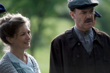 Фото - Кошмар за стеной: 450x300 / 41.78 Кб