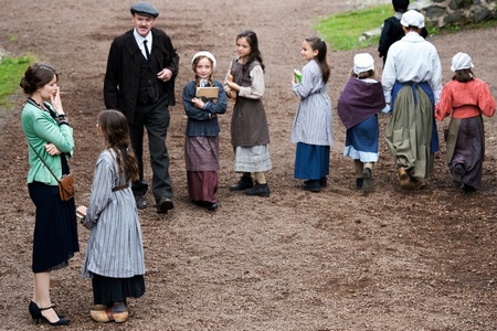 Фото - Кошмар за стеной: 450x300 / 84.3 Кб