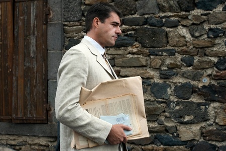 Фото - Кошмар за стеной: 450x300 / 66.58 Кб