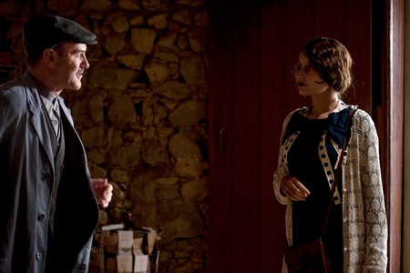 Фото - Кошмар за стеной: 450x300 / 48.11 Кб