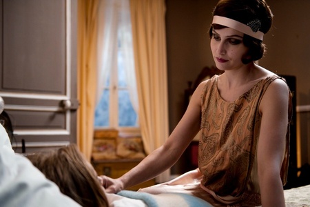 Фото - Кошмар за стеной: 450x300 / 45.92 Кб