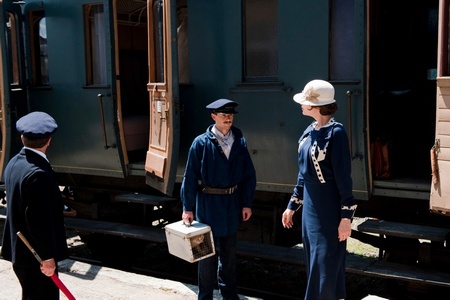 Фото - Кошмар за стеной: 450x300 / 50.04 Кб